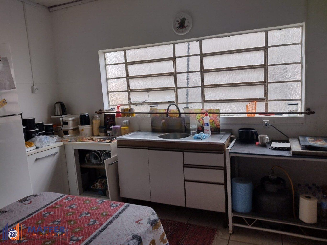 Casa, 3 quartos, à venda, 147 m², Jardim Itu - Porto Alegre — foto 5