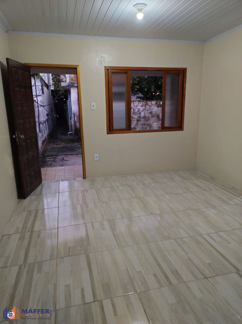 Casa com 484m²/ potencial comercial / Rua Julio de Castilhos / Canoas