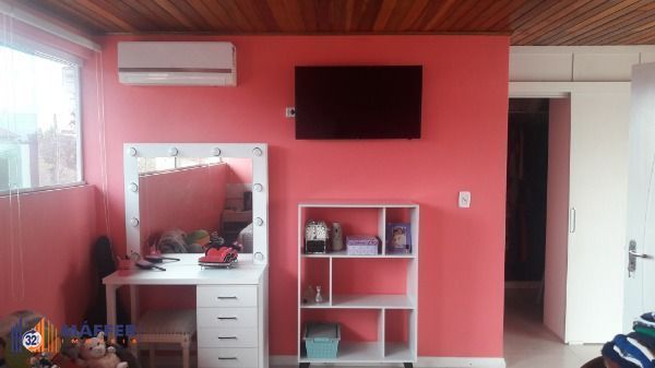 Casa, 3 quartos, 180 m² - Foto 18