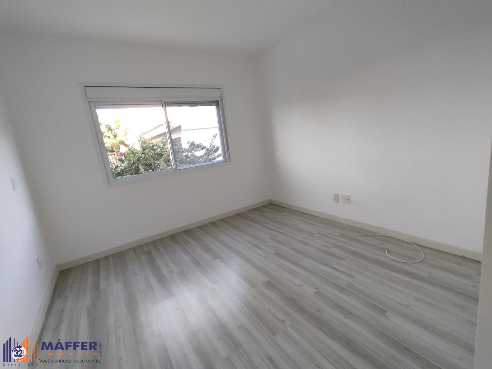 Apartamento, 2 quartos, 74 m² - Foto 29