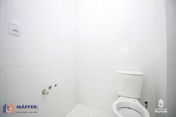 Apartamento, 3 quartos, 100 m² - Foto 16