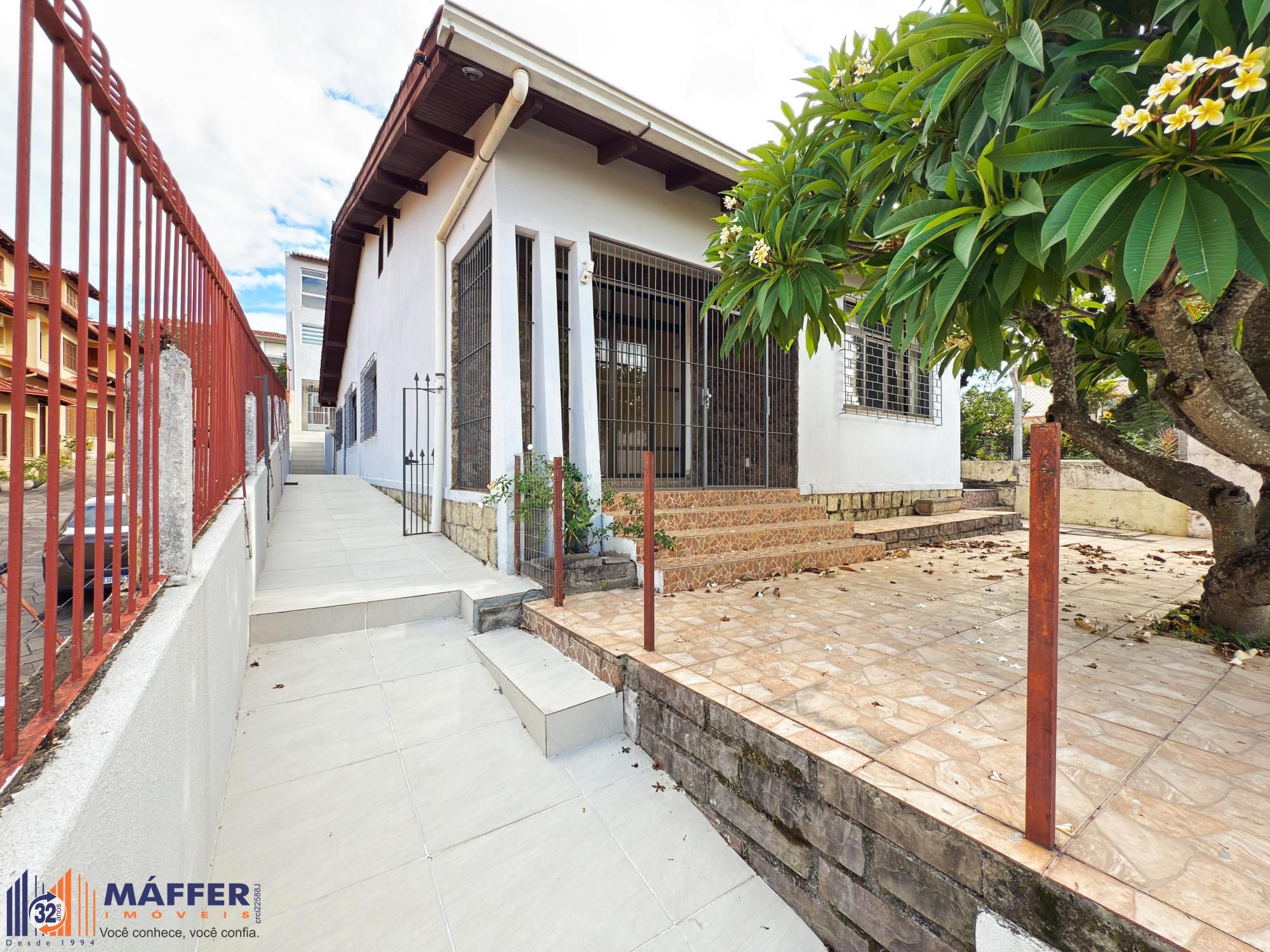 Casa, 6 quartos, 49 m² - Foto 7
