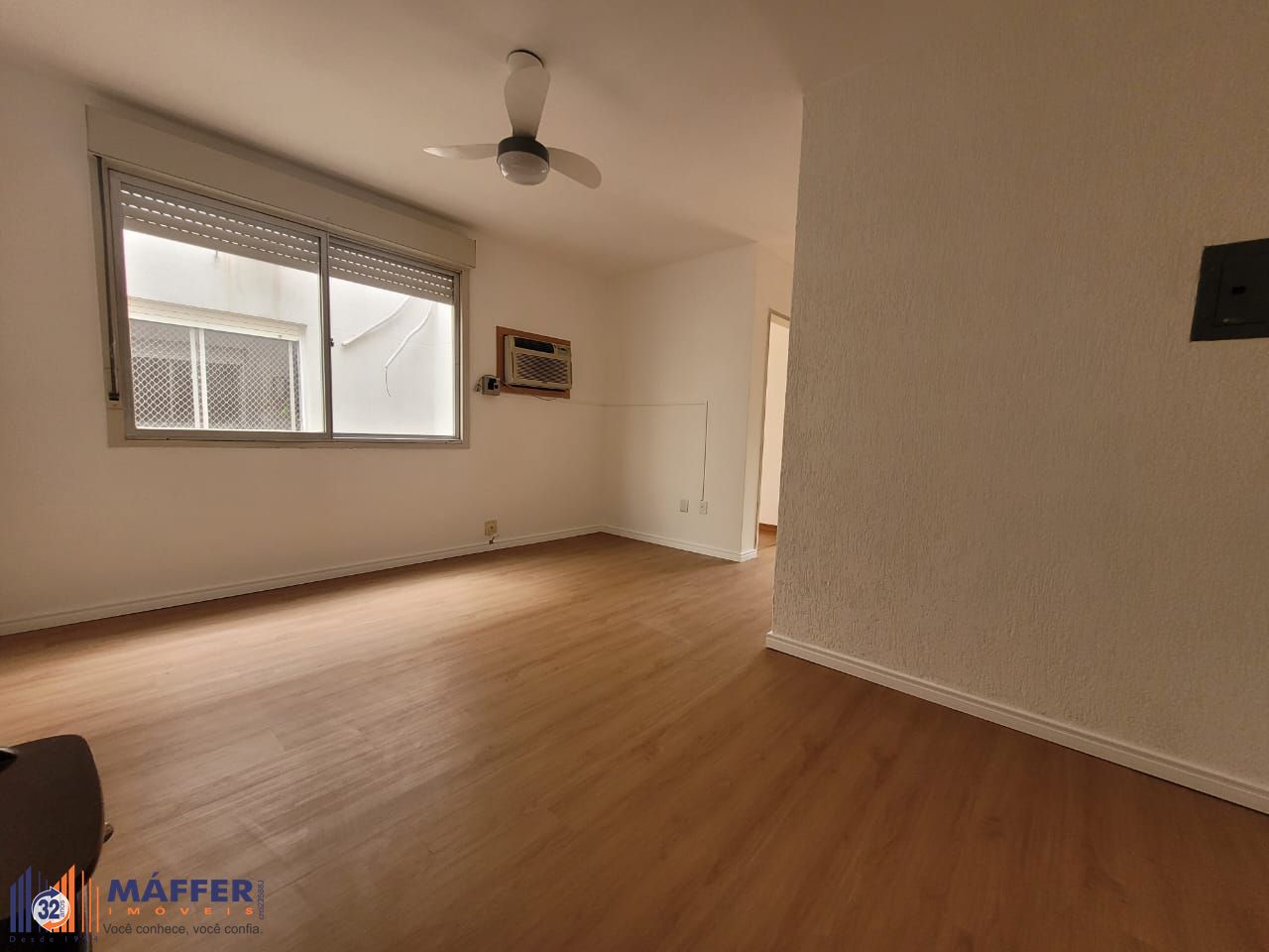 Apartamento, 2 quartos, 62 m² - Foto 10