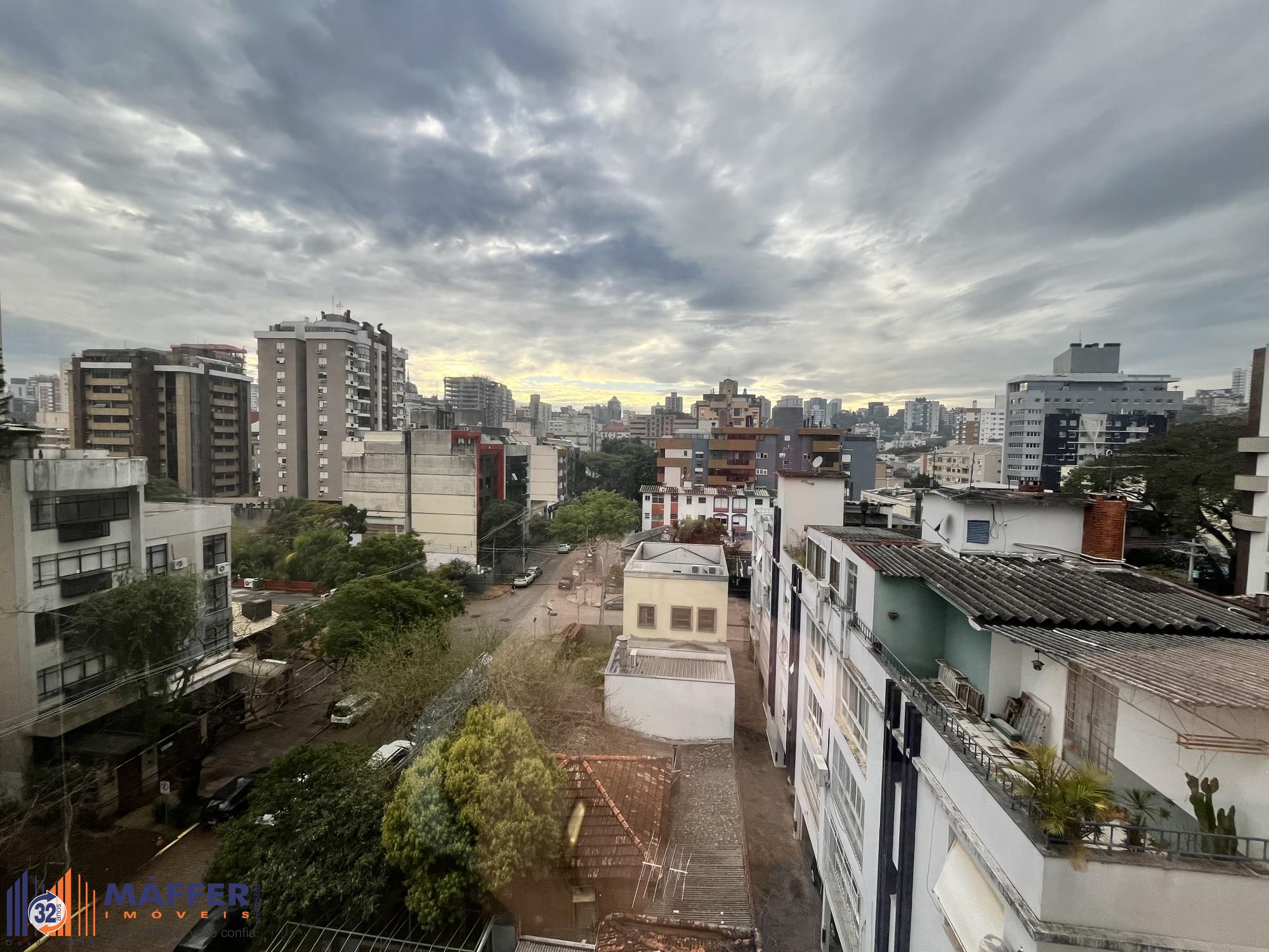 Sala-Conjunto, 35 m² - Foto 14
