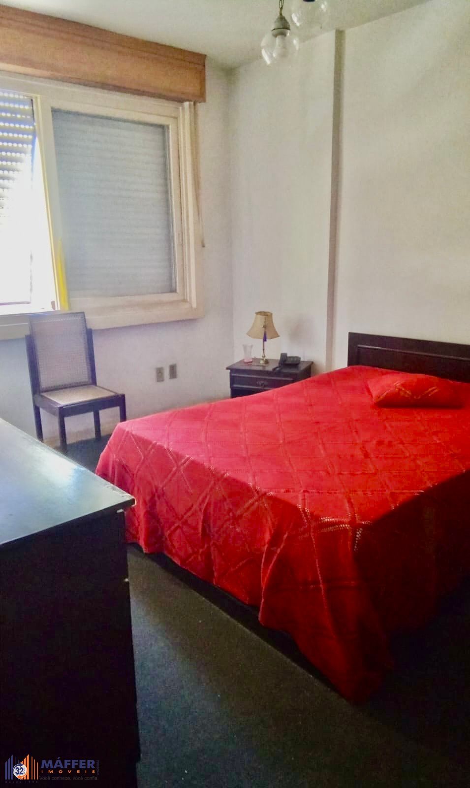 Apartamento, 3 quartos, 108 m² - Foto 26
