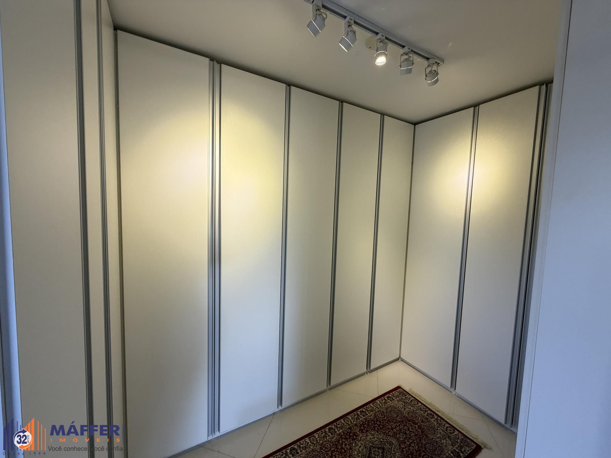 Casa, 6 quartos, 428 m² - Foto 57