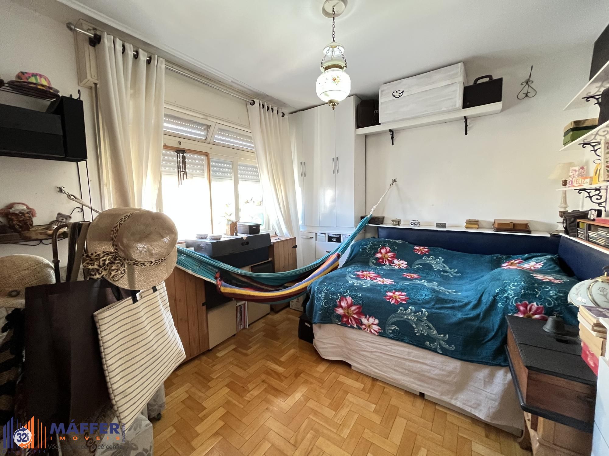 Apartamento, 3 quartos, 106 m² - Foto 24