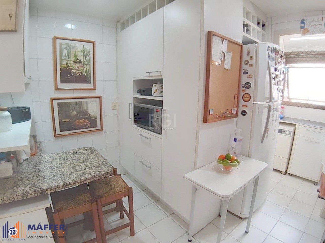 Apartamento, 3 quartos, 122 m² - Foto 13