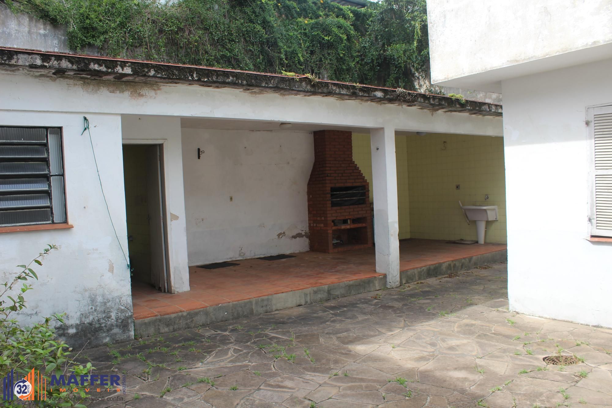 Casa, 3 quartos, 251 m² - Foto 27