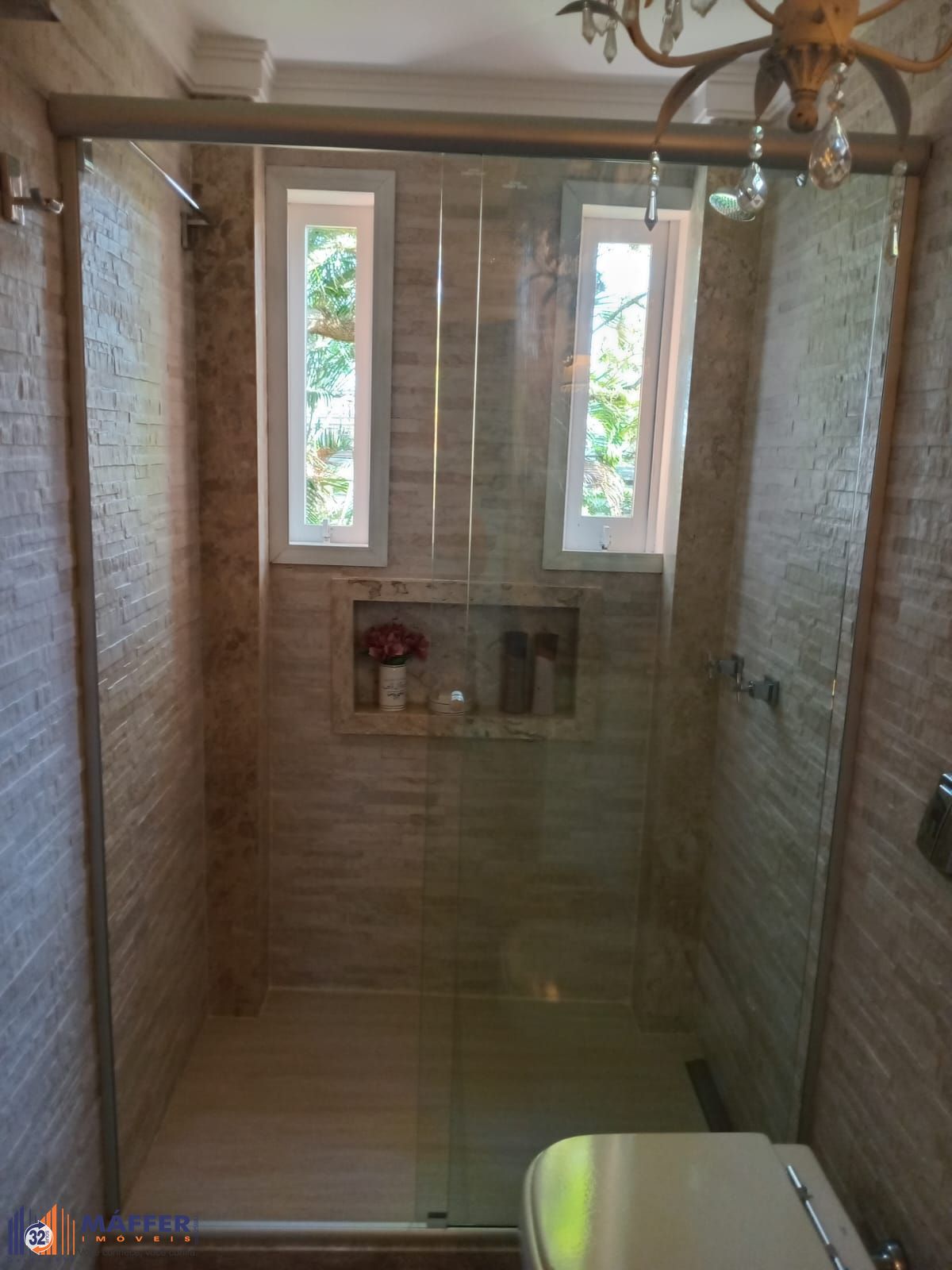 Apartamento, 3 quartos, 132 m² - Foto 18