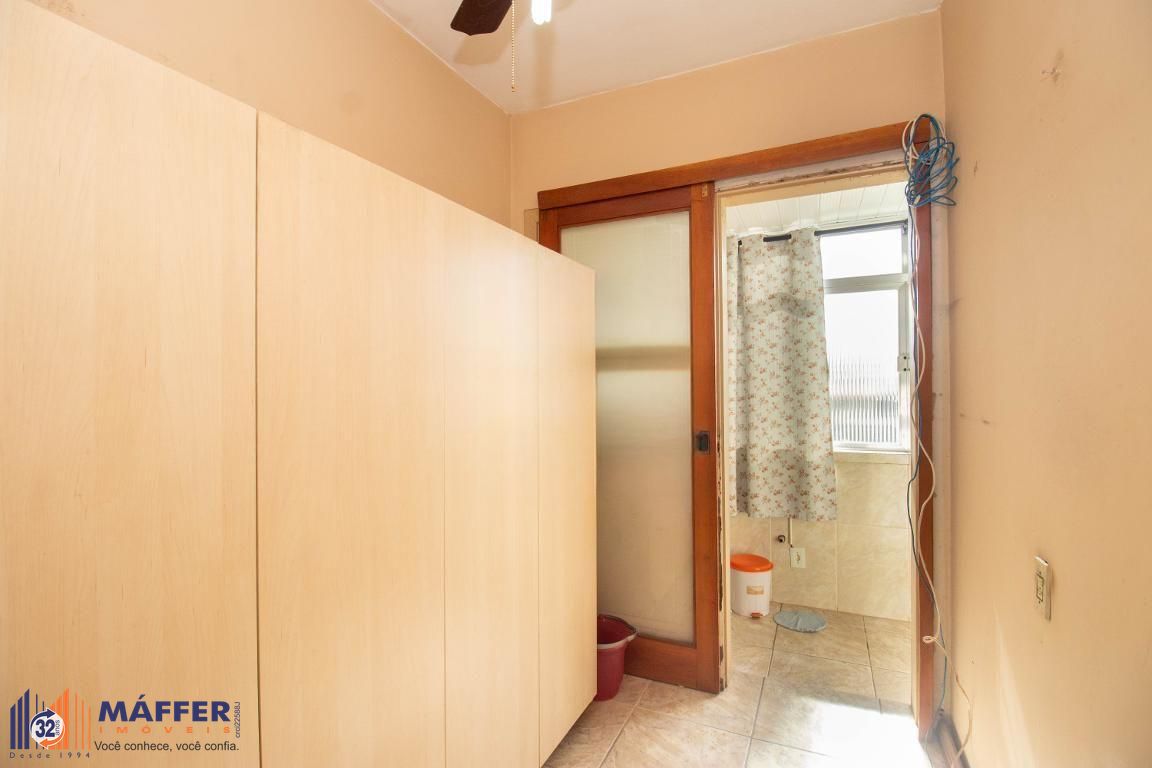 Apartamento, 2 quartos, 70 m² - Foto 38
