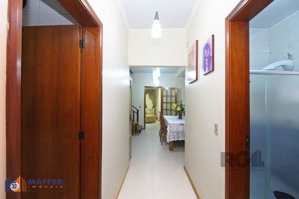 Casa, 3 quartos, 240 m² - Foto 13
