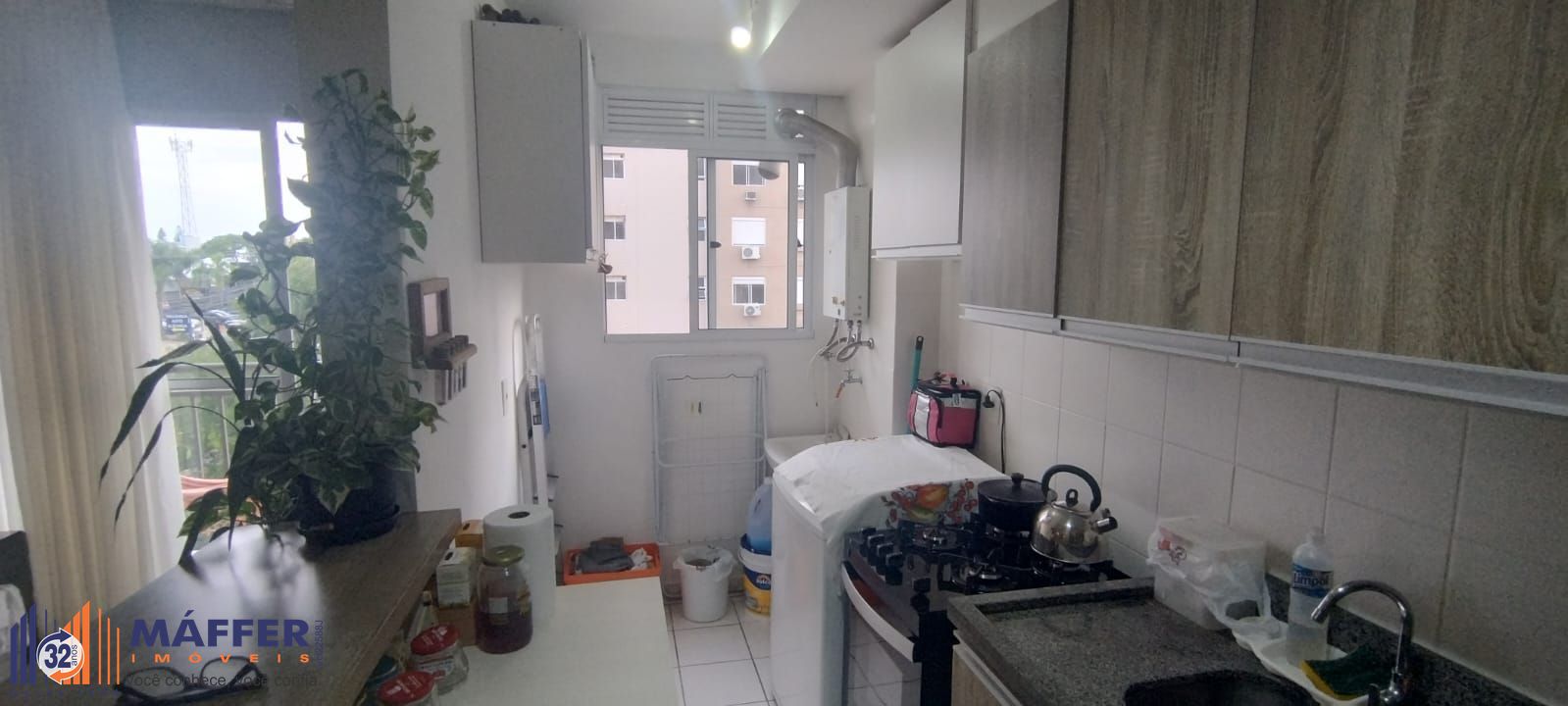 Apartamento, 3 quartos, 67 m² - Foto 10