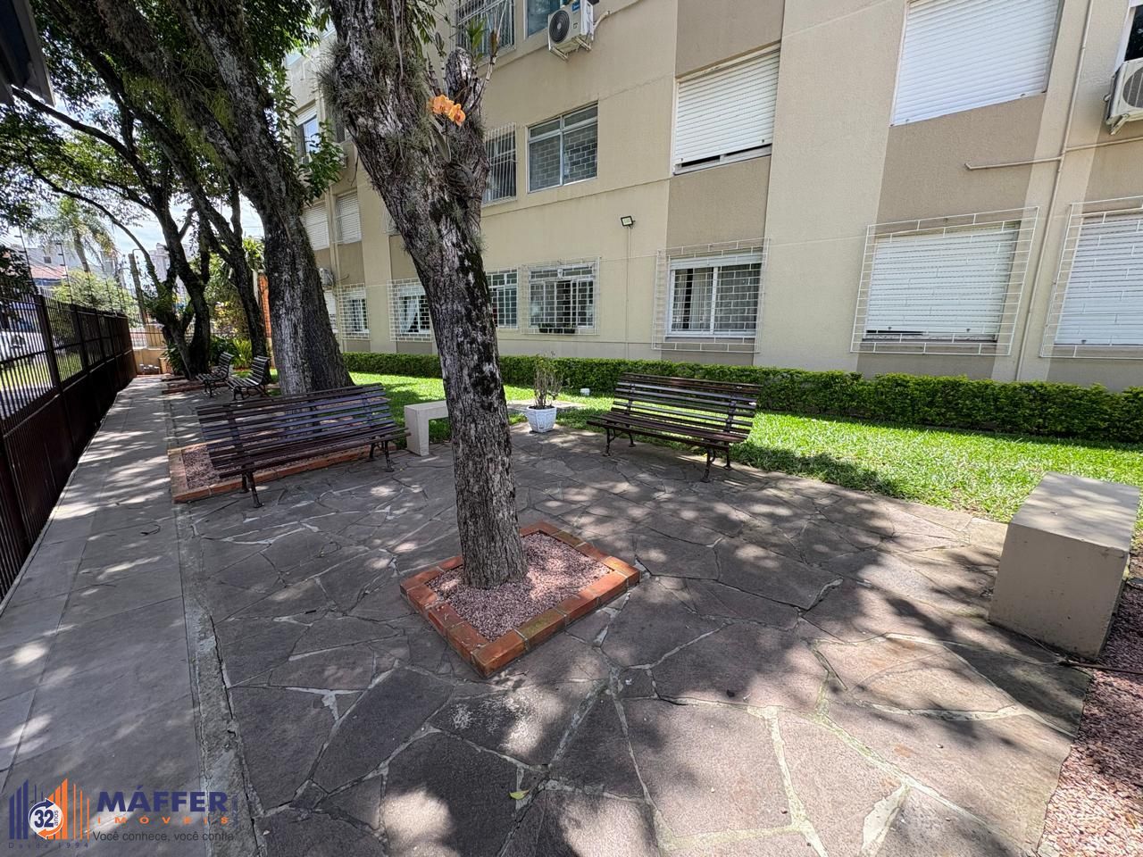 Apartamento, 3 quartos, 68 m² - Foto 20