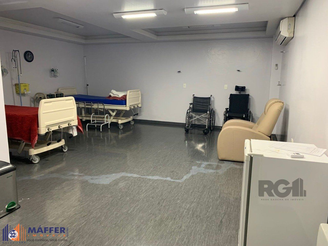Prédio Inteiro, 669 m² - Foto 36