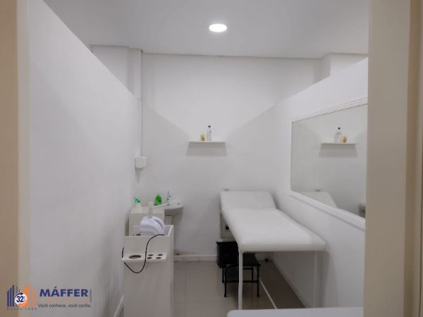 Loja-Salão, 180 m² - Foto 11