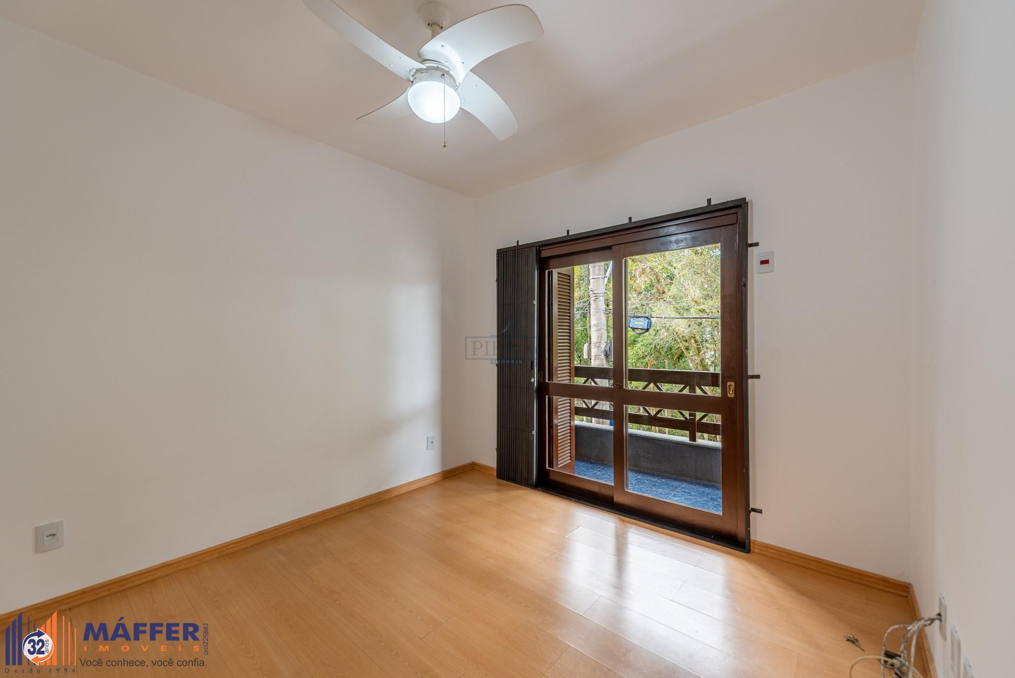 Casa, 3 quartos, 248 m² - Foto 14
