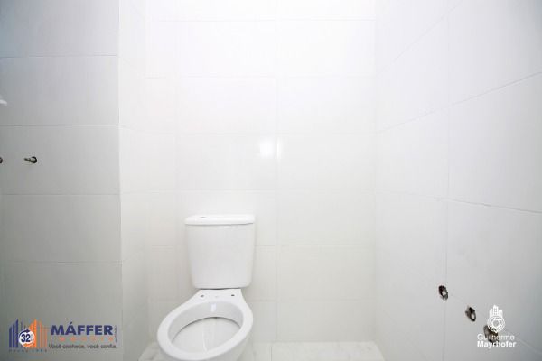 Apartamento, 3 quartos, 101 m² - Foto 15