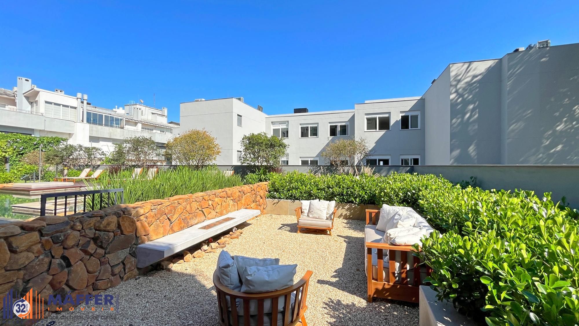 Apartamento, 3 quartos, 221 m² - Foto 58