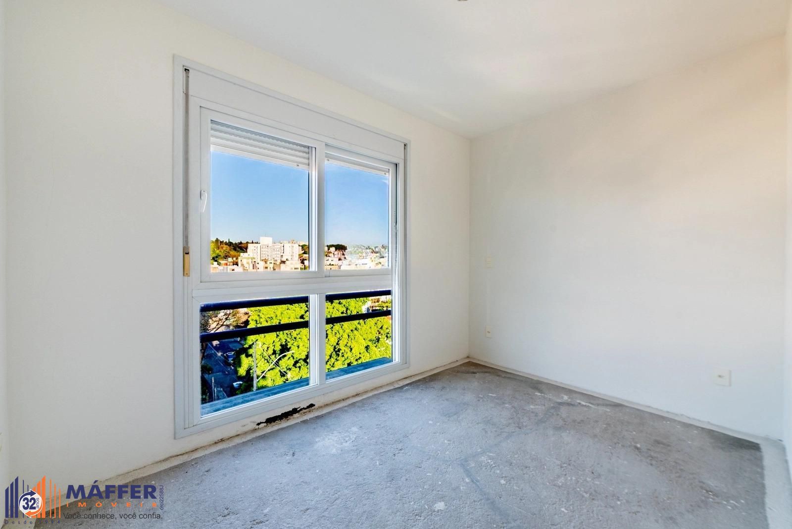 Apartamento, 3 quartos, 76 m² - Foto 9