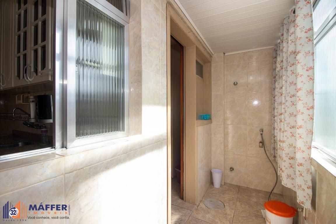 Apartamento, 2 quartos, 70 m² - Foto 28