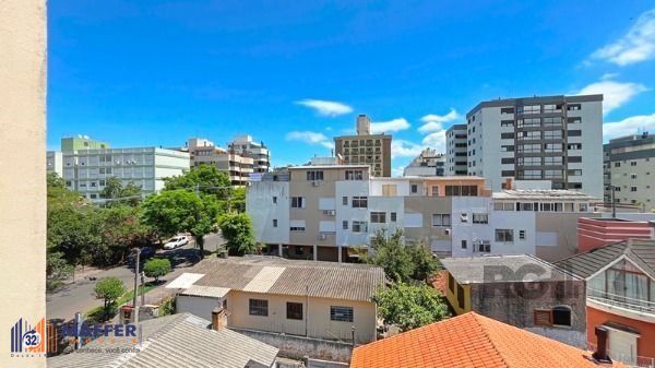 Cobertura, 3 quartos, 137 m² - Foto 45