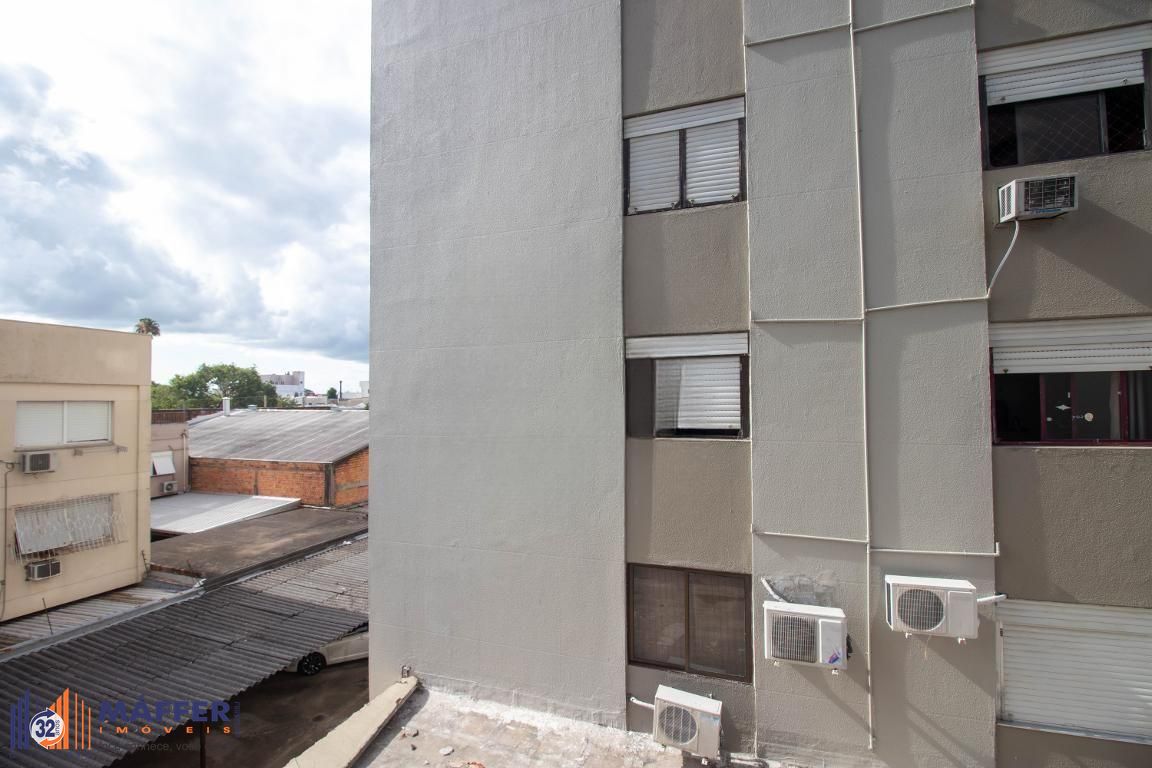 Apartamento, 2 quartos, 70 m² - Foto 25