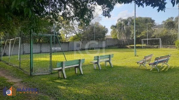 Terreno, 293 m² - Foto 21