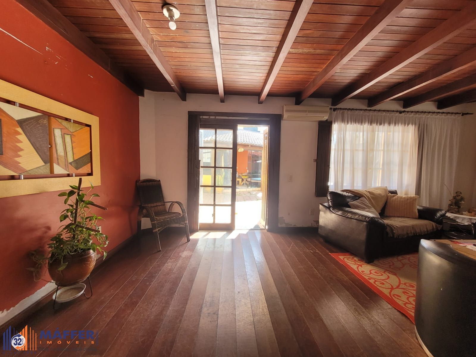 Casa, 4 quartos, 350 m² - Foto 15