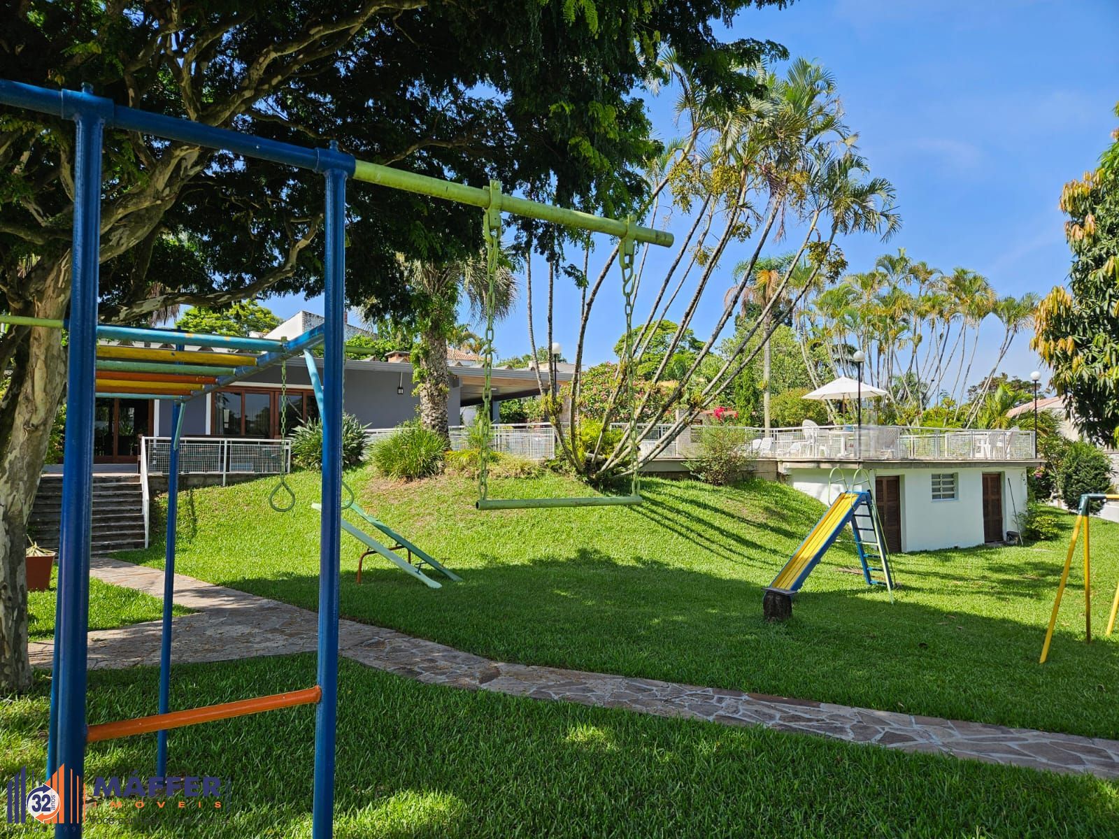 Casa de Condomínio, 3 quartos - Foto 33