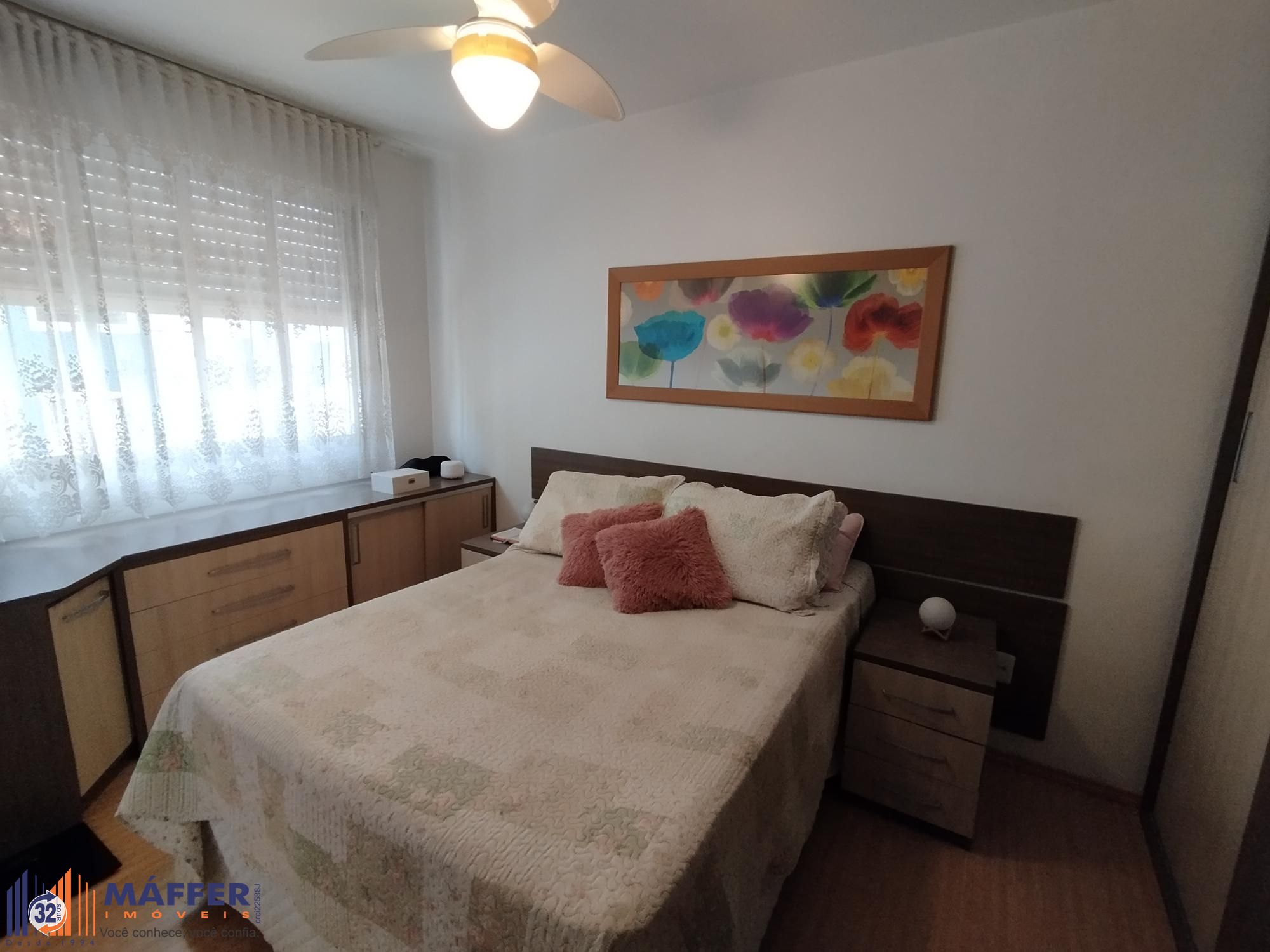 Apartamento, 2 quartos, 54 m² - Foto 29