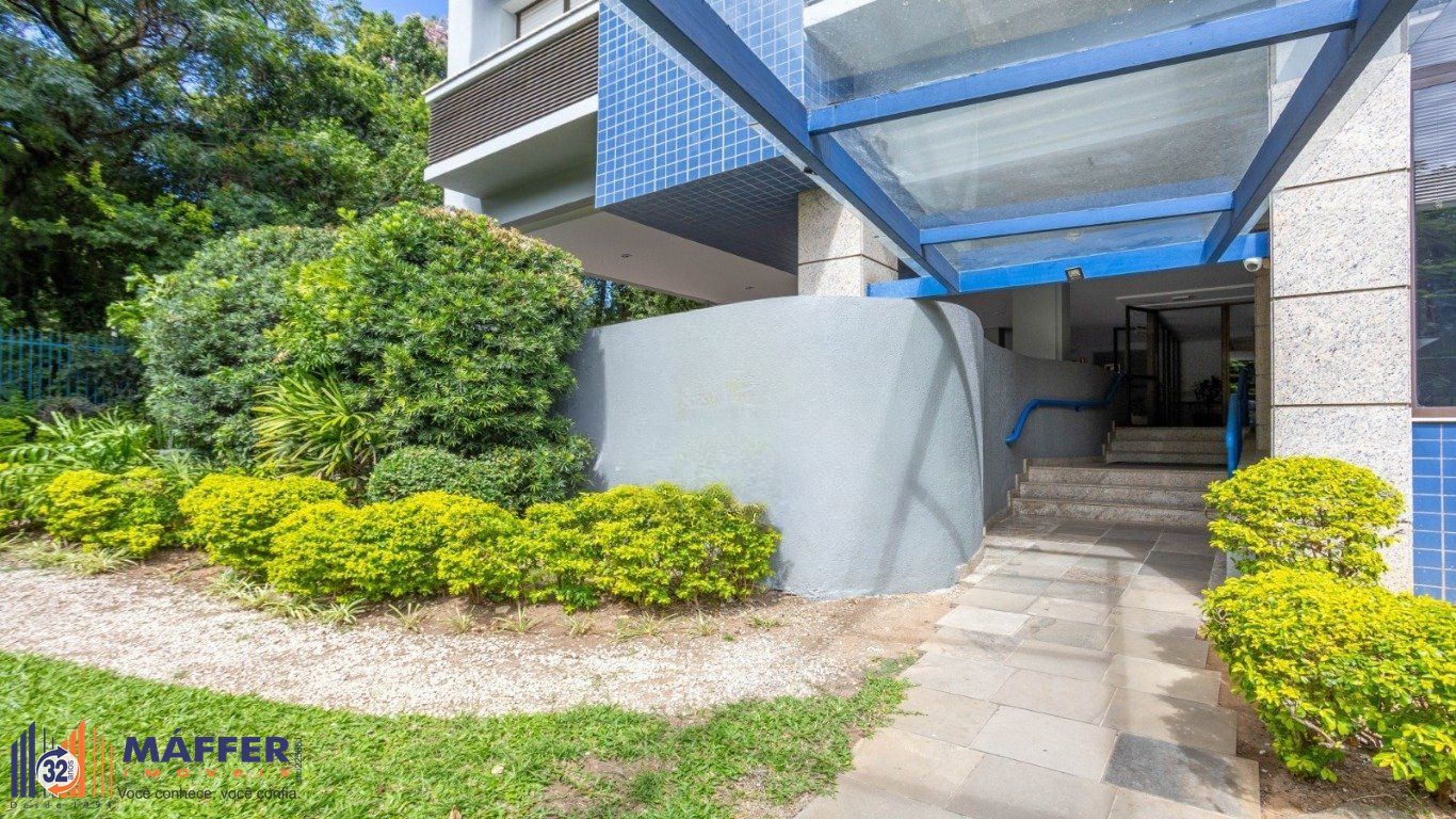 Cobertura, 3 quartos, 211 m² - Foto 28