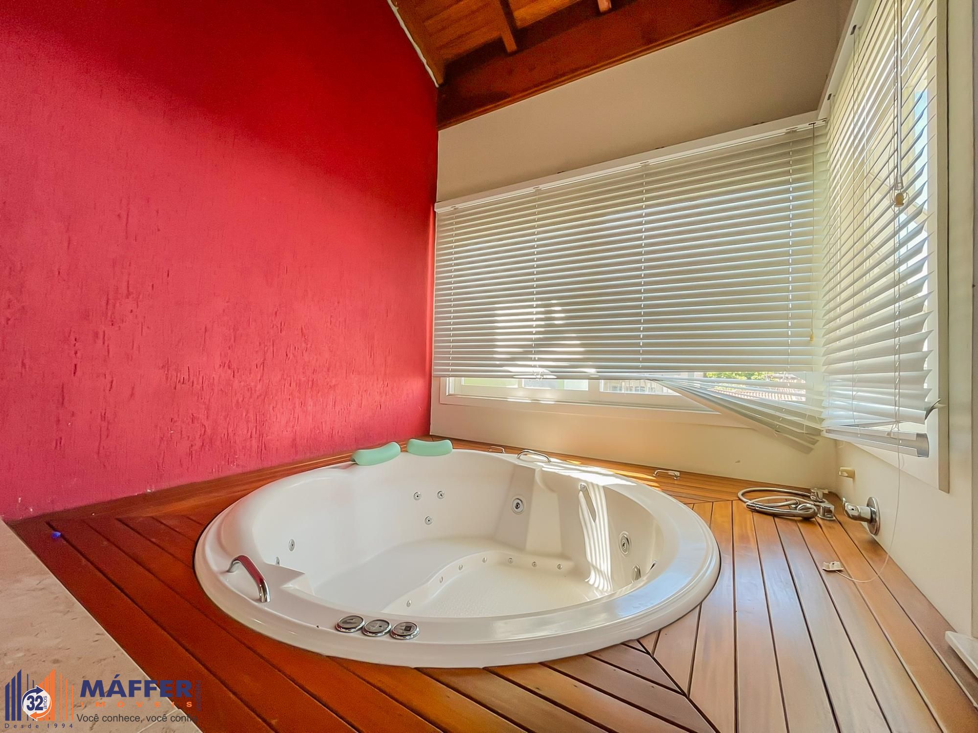 Casa, 3 quartos, 320 m² - Foto 7