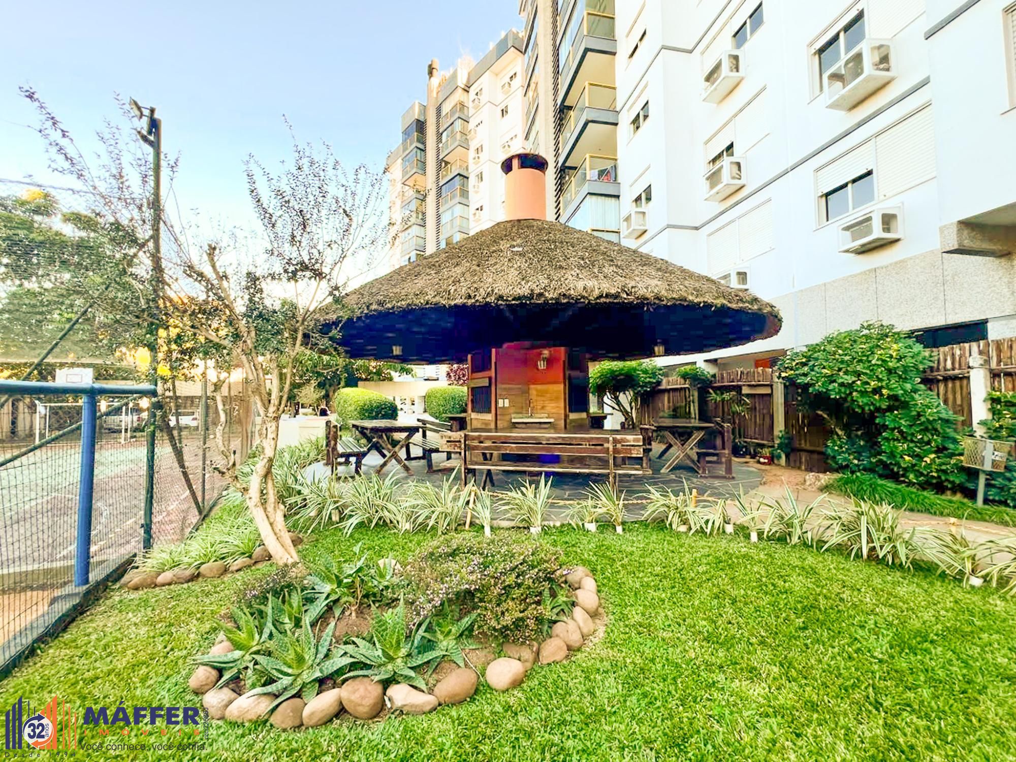 Apartamento, 2 quartos, 75 m² - Foto 43