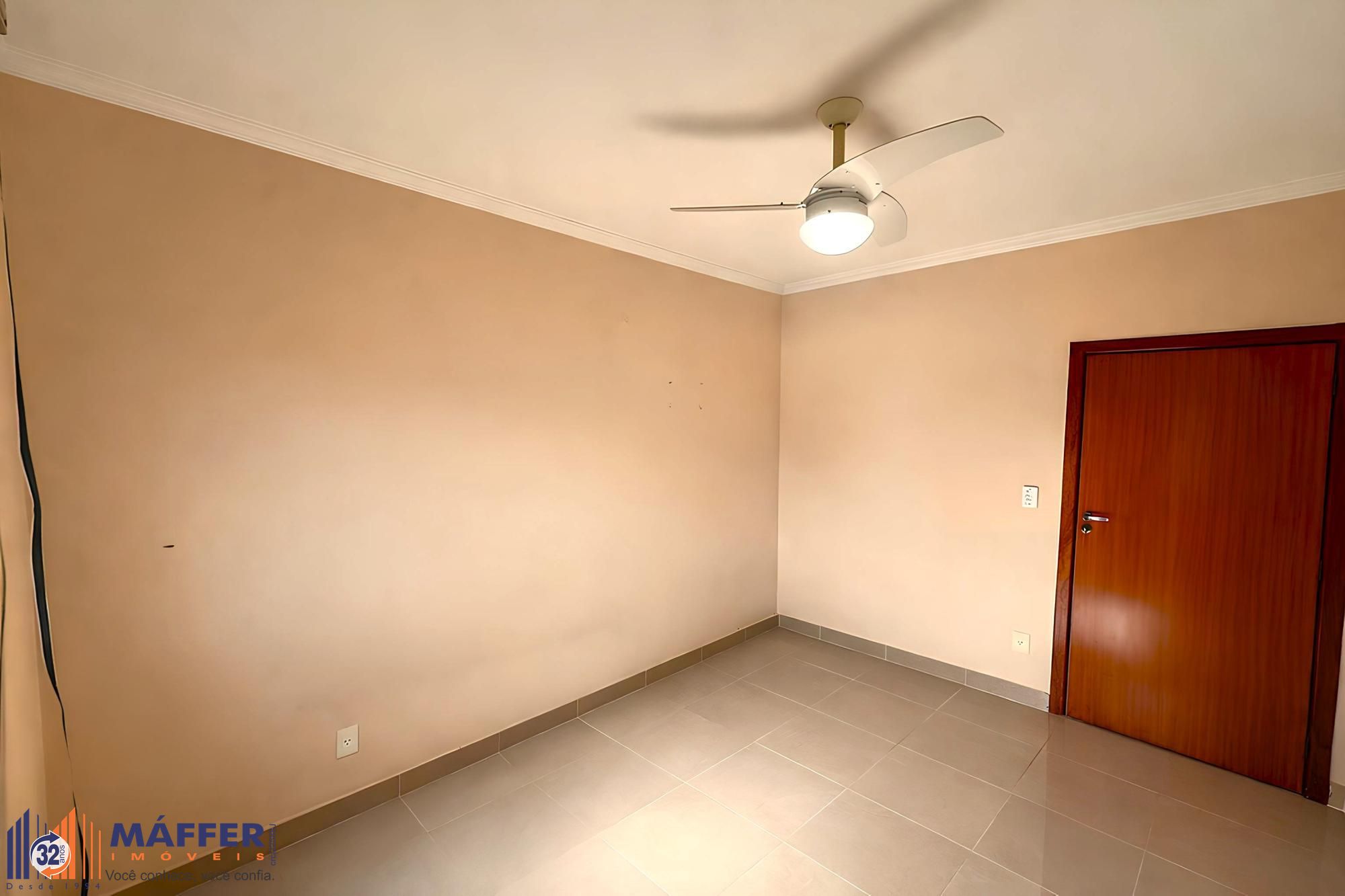 Apartamento, 3 quartos, 72 m² - Foto 10