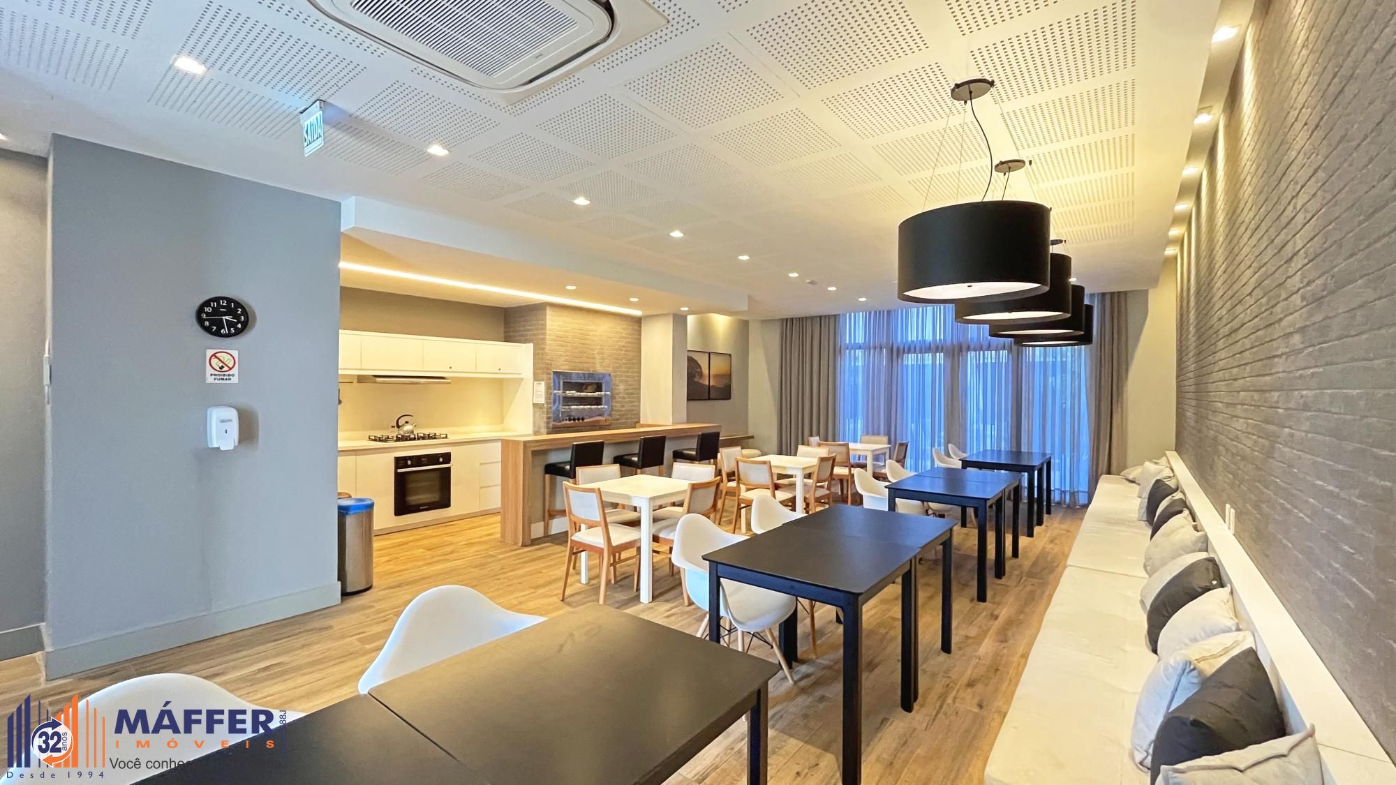 Apartamento, 3 quartos, 149 m² - Foto 51