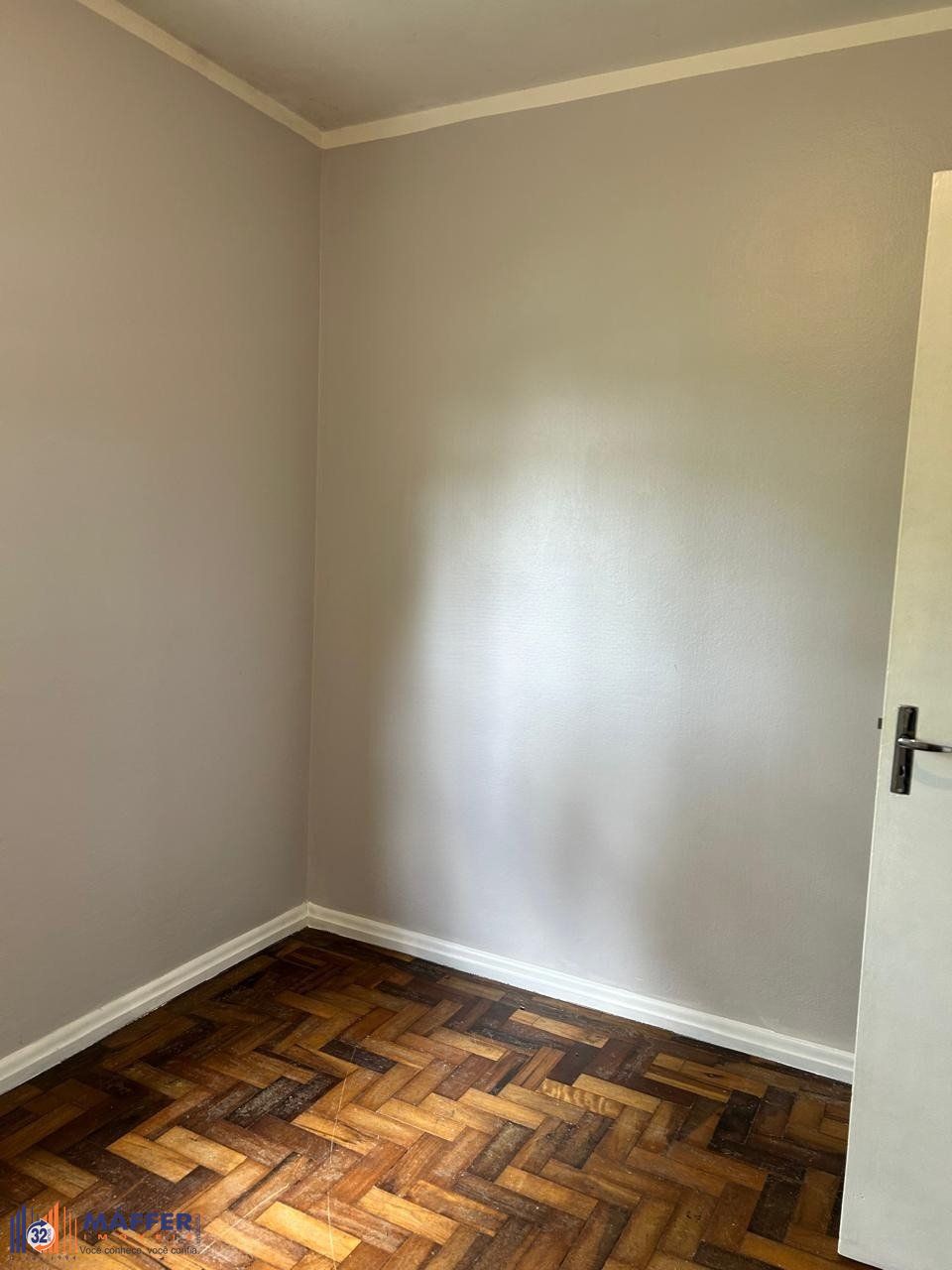 Apartamento, 2 quartos, à venda, 48 m², Sarandi - Porto Alegre — foto 5