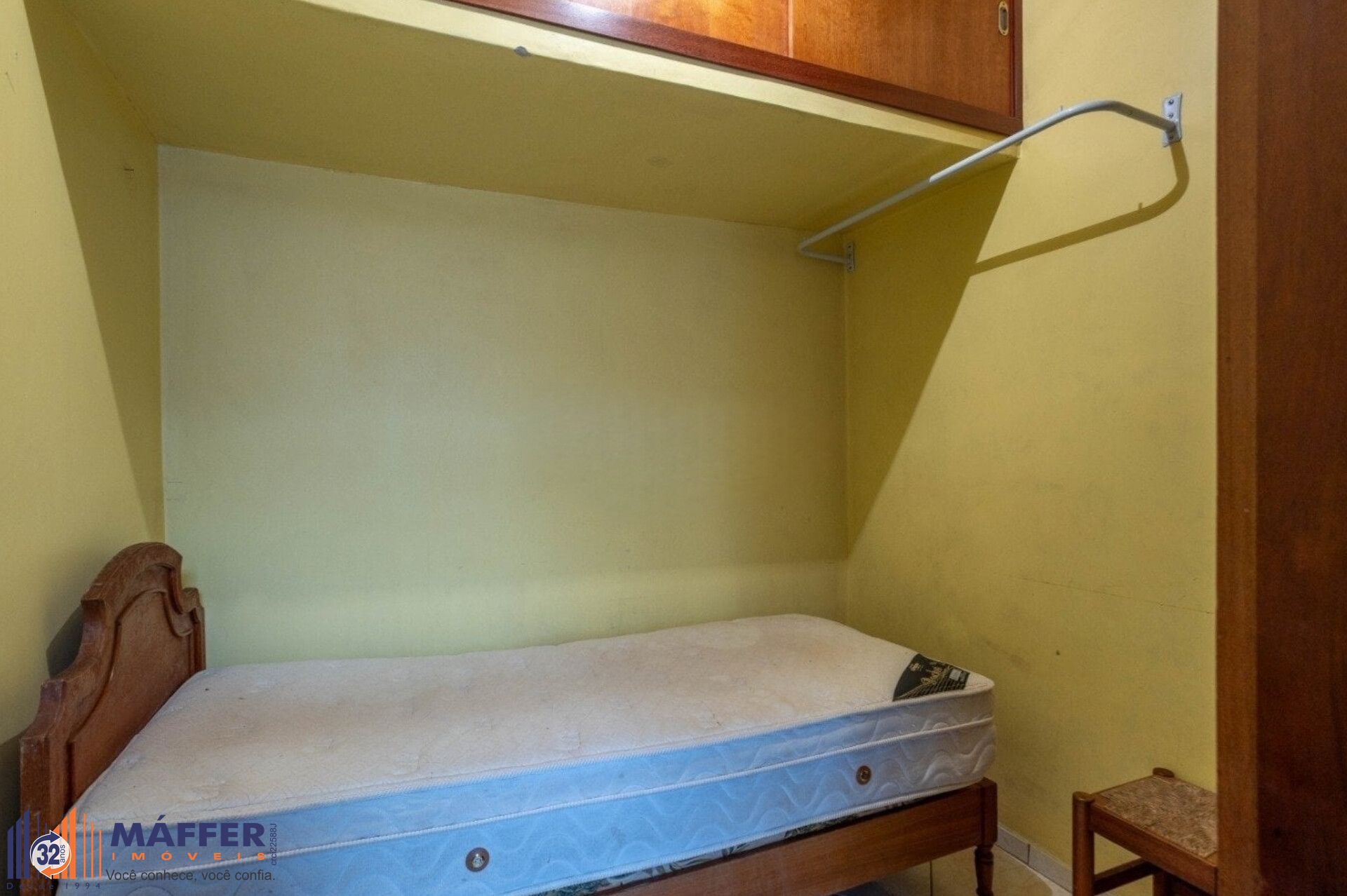 Apartamento, 3 quartos, 71 m² - Foto 19