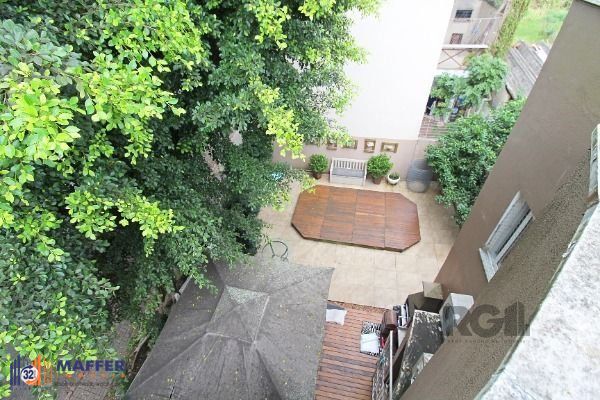 Casa, 3 quartos, 283 m² - Foto 43