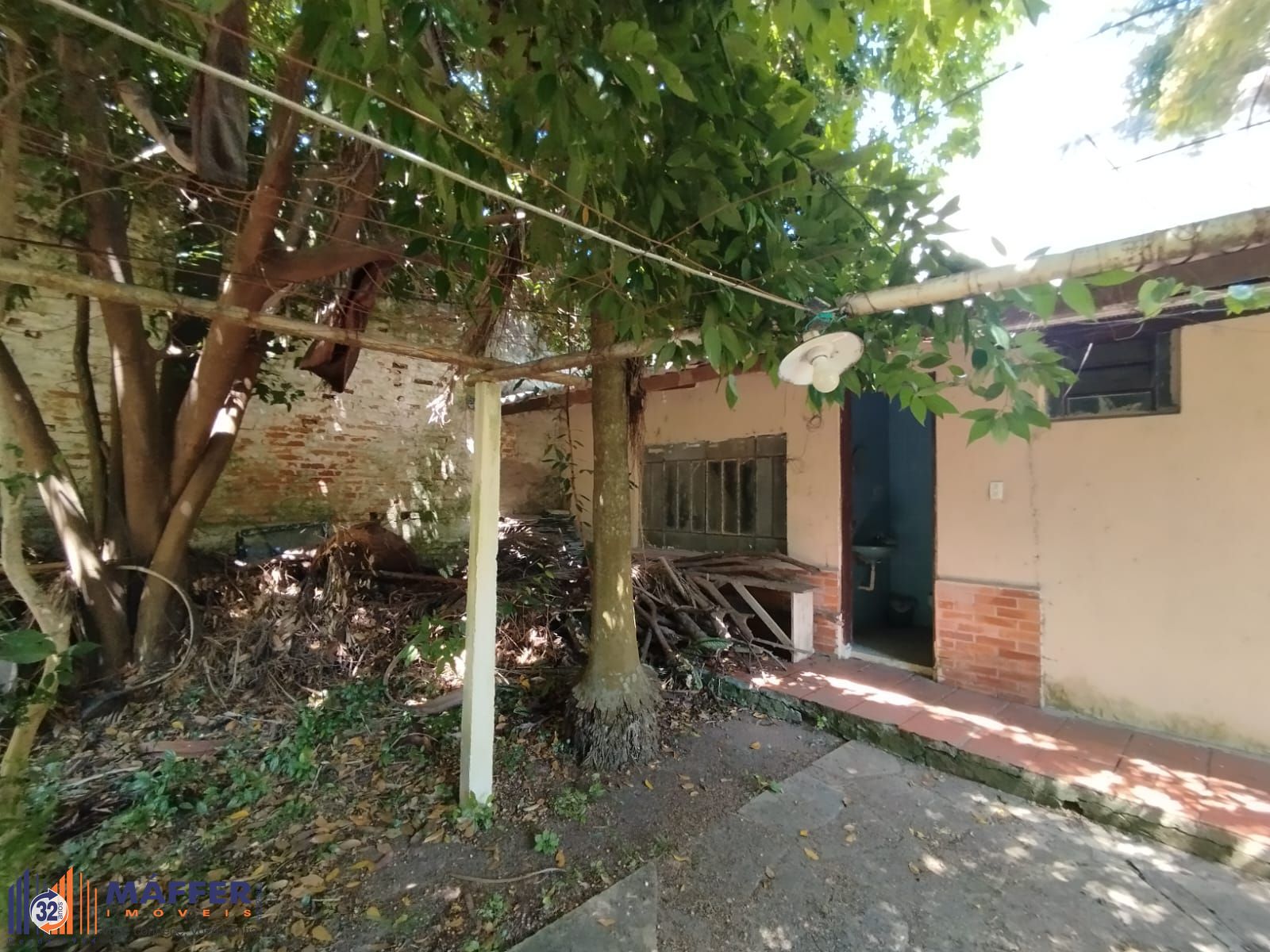 Casa, 3 quartos, 170 m² - Foto 19