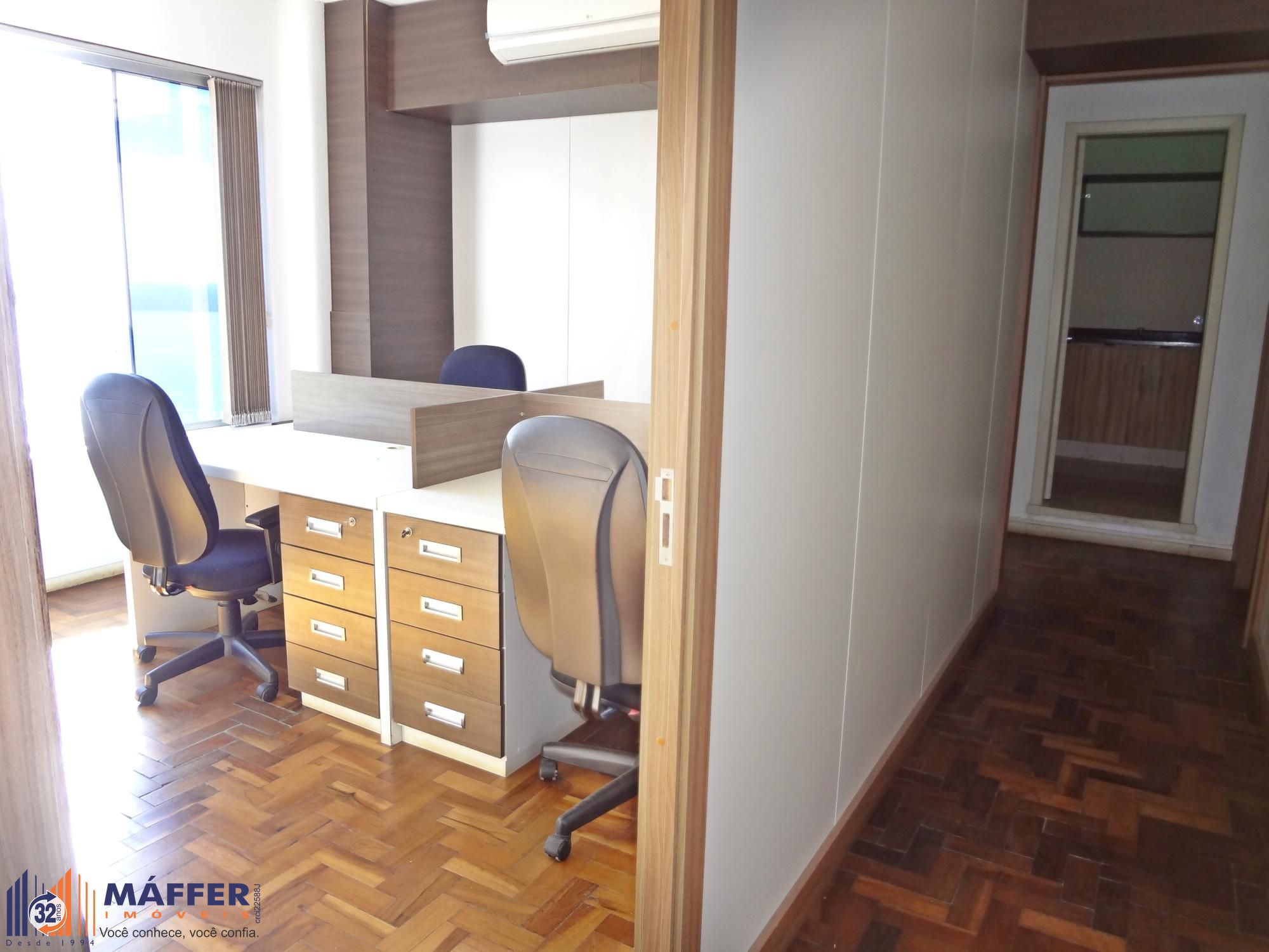 Sala-Conjunto, 80 m² - Foto 8