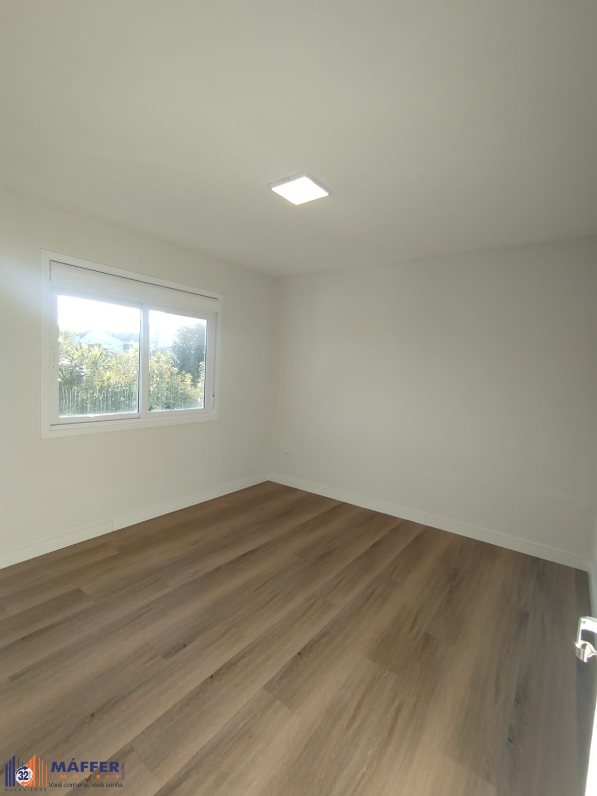 Casa, 5 quartos, 300 m² - Foto 16