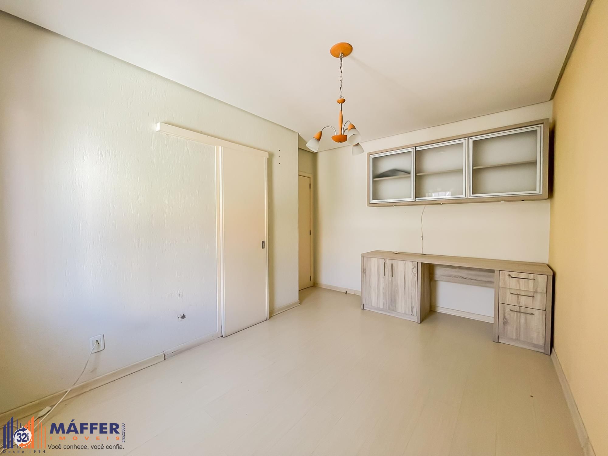 Casa, 3 quartos, 320 m² - Foto 31