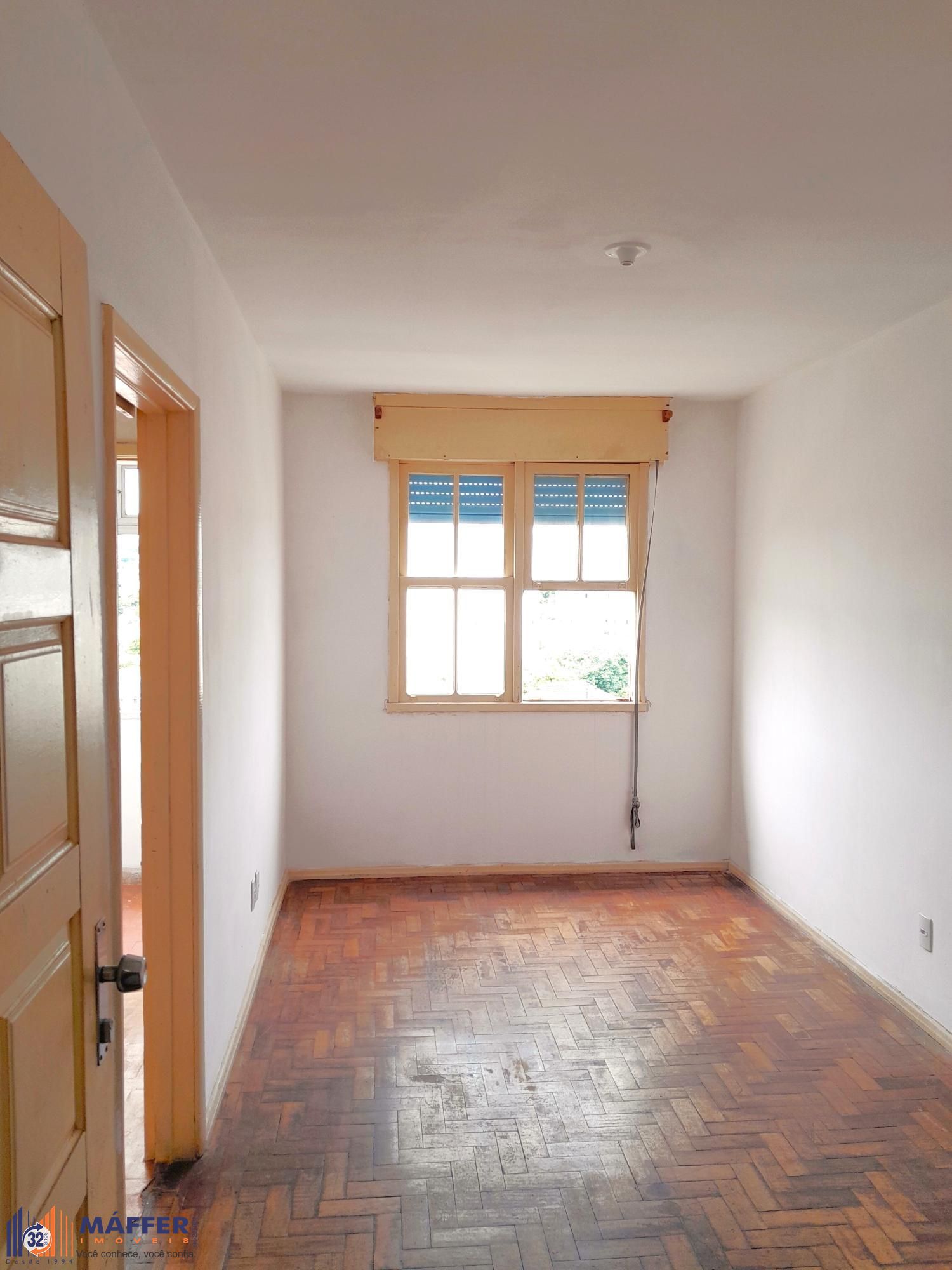 Apartamento, 3 quartos, à venda, 65 m², Santana - Porto Alegre — foto 2