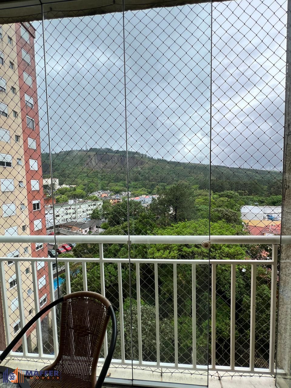 Apartamento, 3 quartos, 76 m² - Foto 9