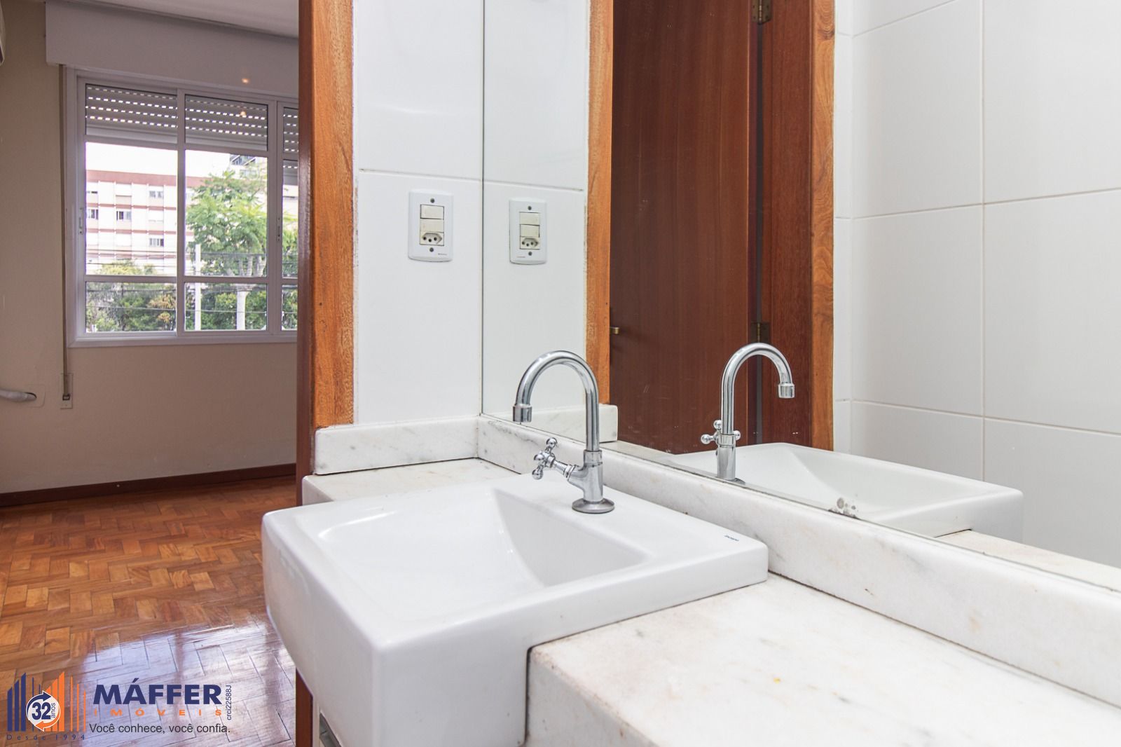 Apartamento, 2 quartos, 105 m² - Foto 20