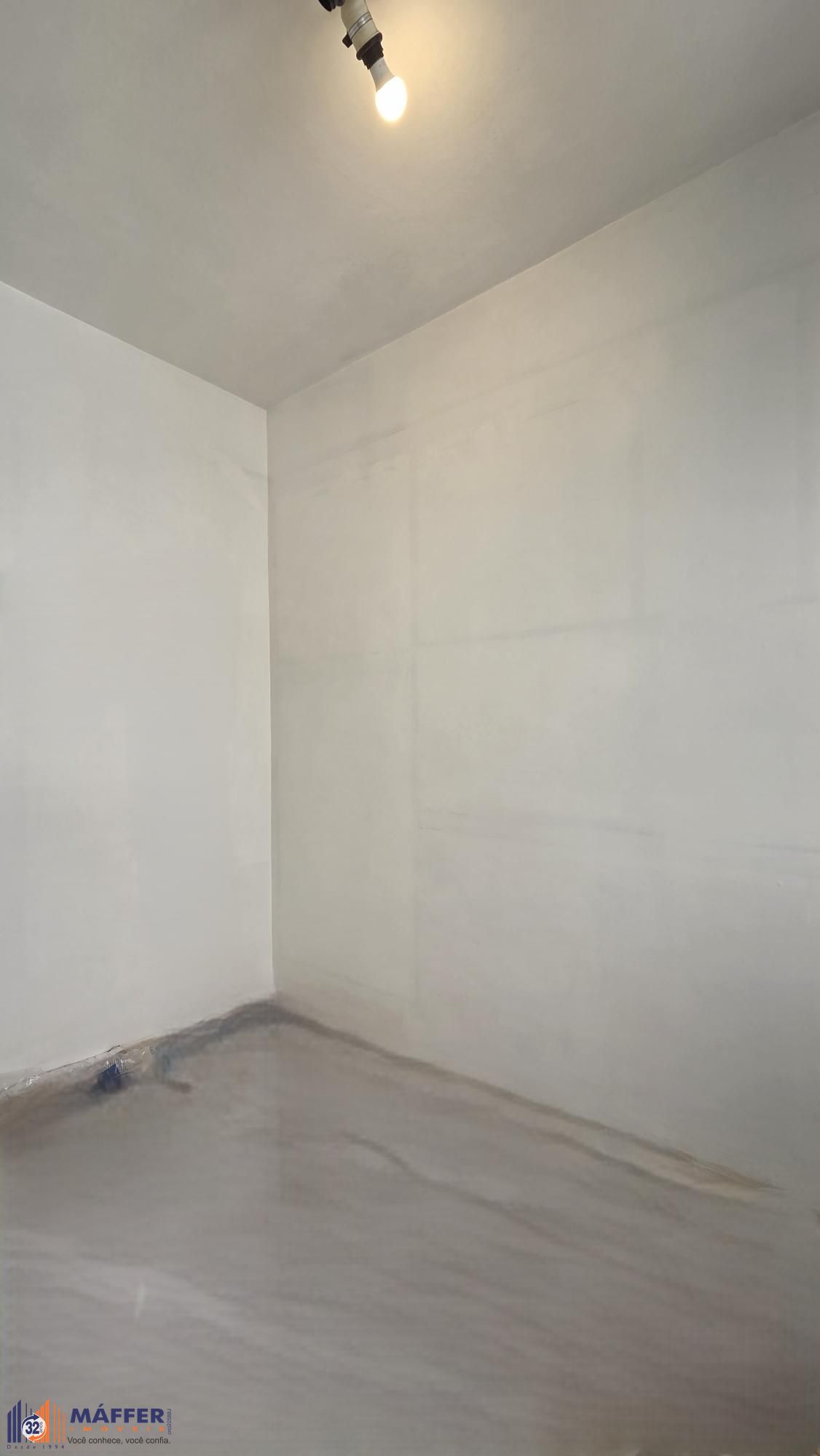 Cobertura, 2 quartos, 154 m² - Foto 13