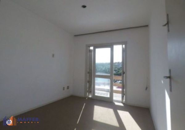 Apartamento, 1 quarto, 39 m² - Foto 8