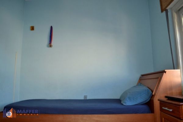 Apartamento, 2 quartos, 89 m² - Foto 18