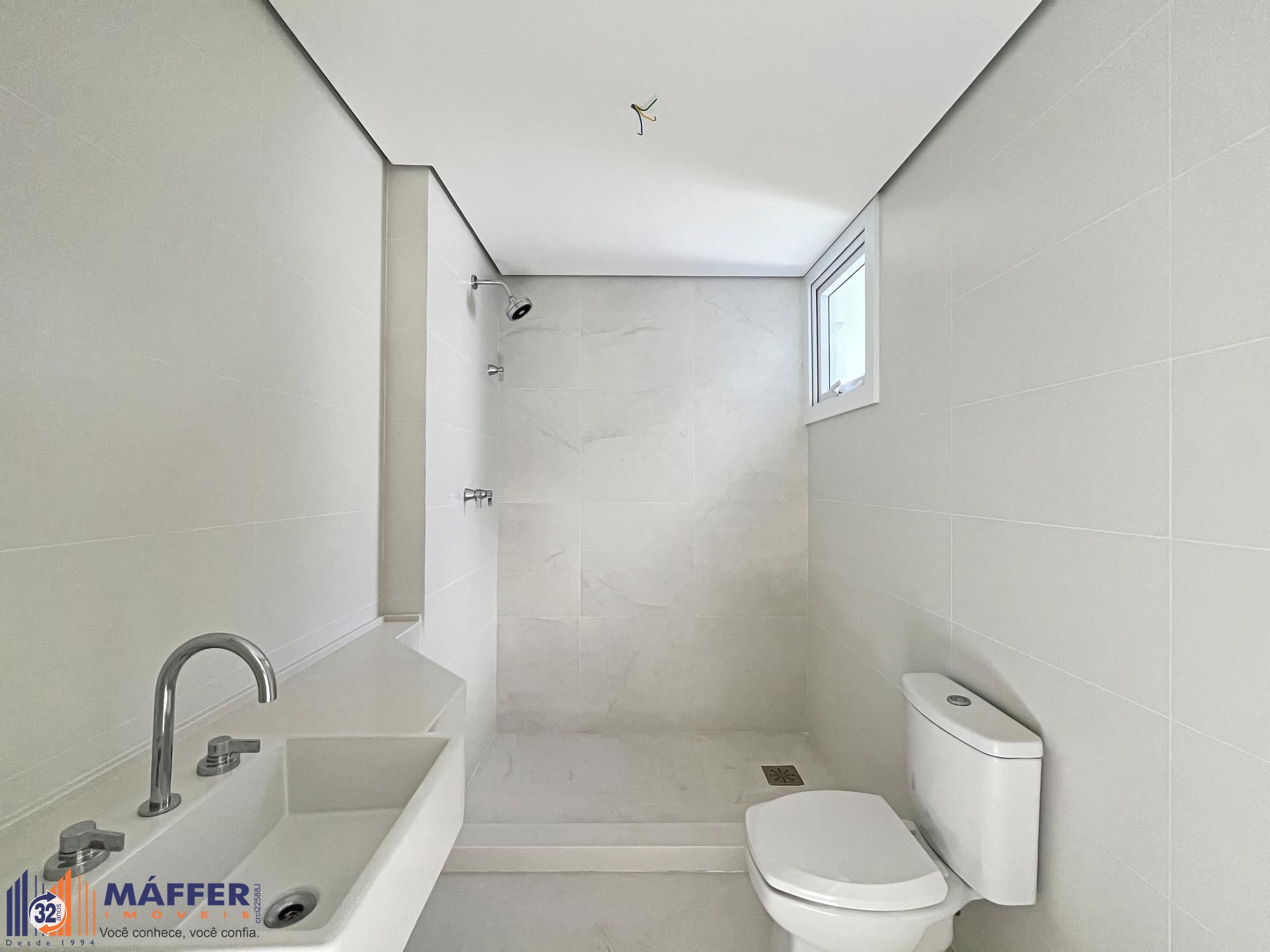 Apartamento, 3 quartos, 138 m² - Foto 31